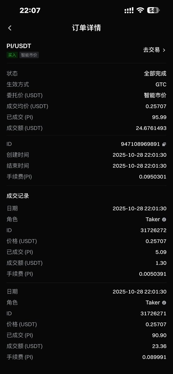 lovepinetworke's tweet image. CDLP信仰者@PiCoreTeam