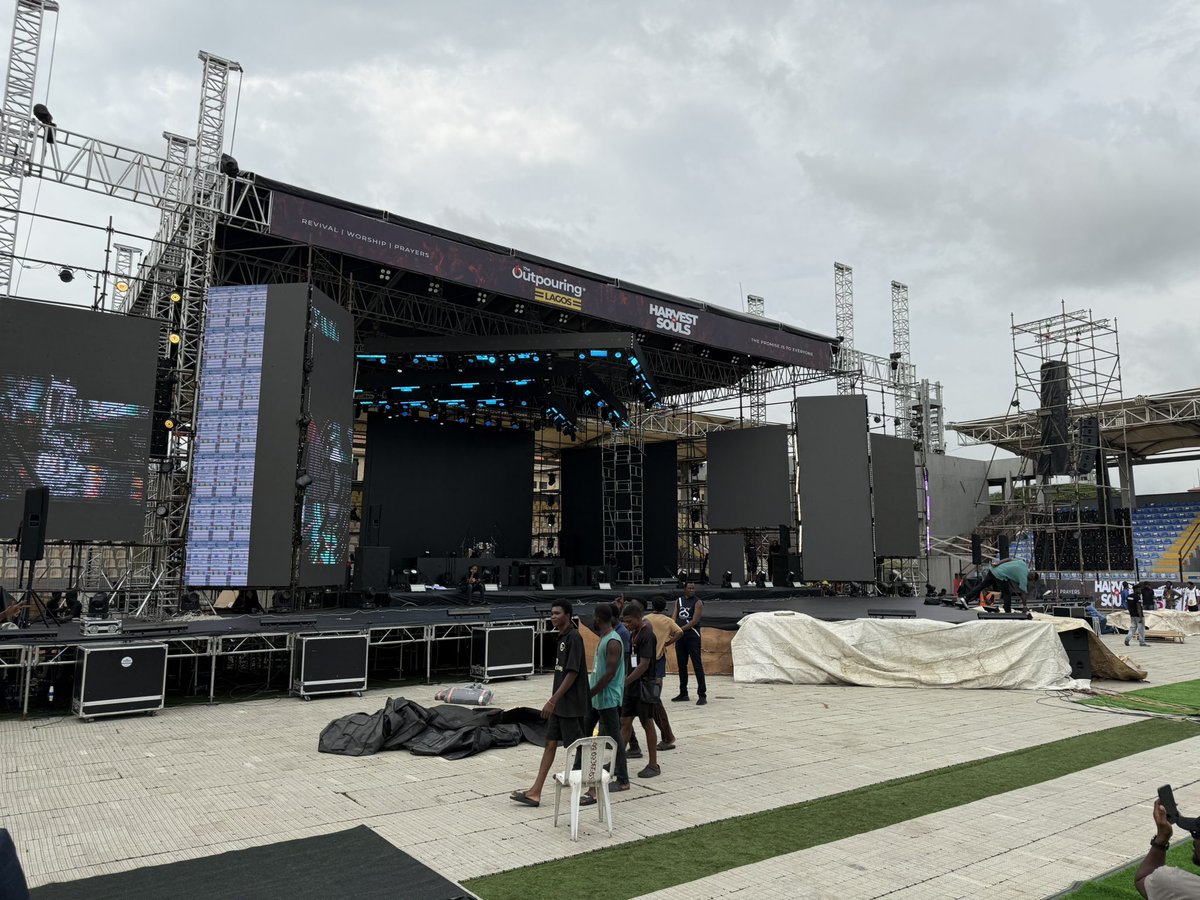 TOMORROW!!! Heaven will rejoice over souls...

There will be unusual miracles in this place! Undeniable proofs...

Don't miss it for anything. Pray along with us