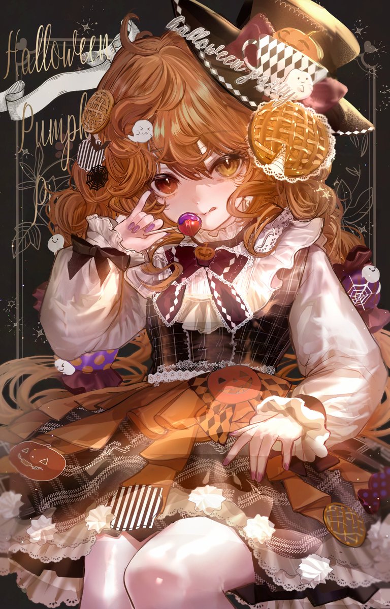 才香うさぎ🐰 (@us174207) / Posts / X