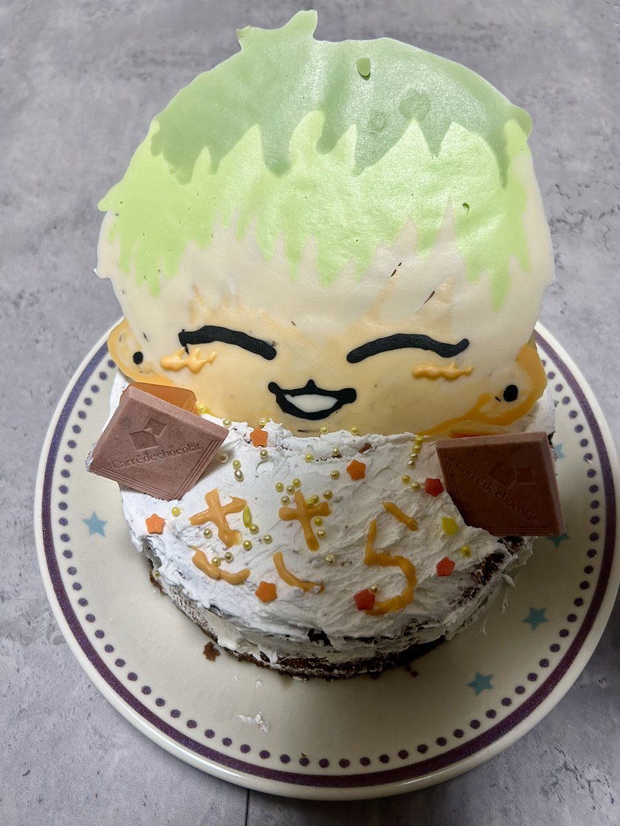 ⑅◡̈*♡⭐︎ポメ子さま⑅◡̈*♡専用♡ まる0️⃣&👊 on X