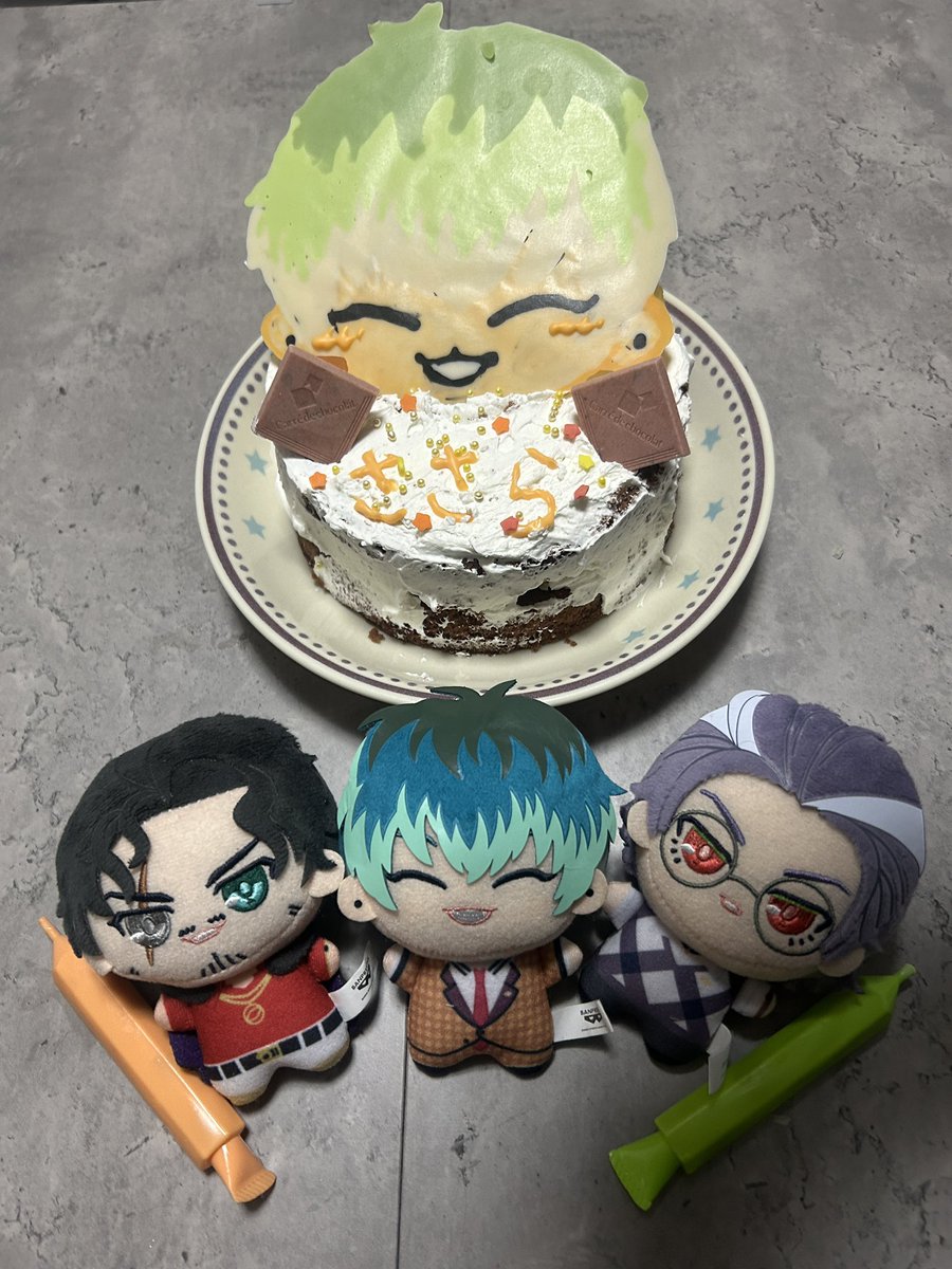 ⑅◡̈*♡⭐︎ぐく丸吉⭐︎さま⑅◡̈*♡専用 マスキングテープ♡ ⑅◡̈