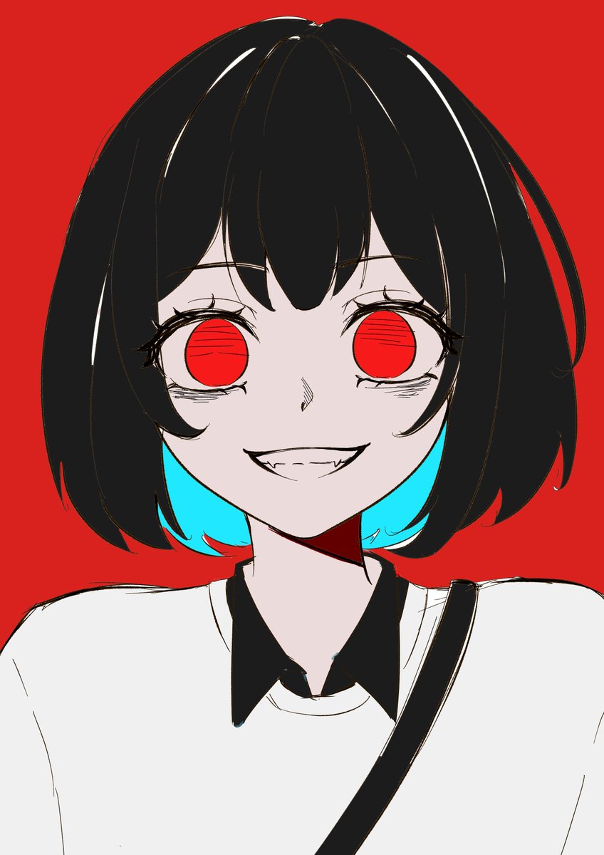 pas poto 3x4 background merah
happy Halloween everyone

#Halloween #Halloween2025