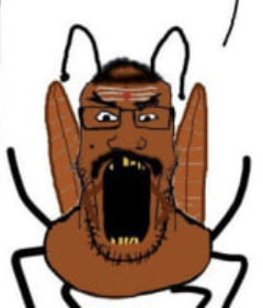 syroezhkin aka darcys wife REAL tweet media