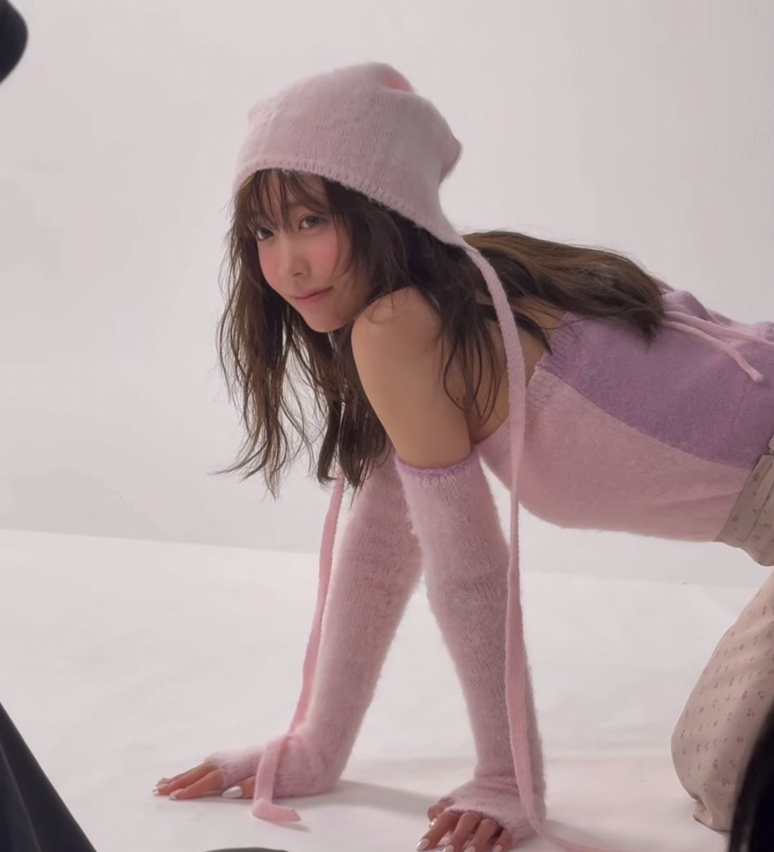 FRUITS ZIPPER 櫻井優衣 19点セット Amazon.co.jp: FRUITS ZIPPER 櫻井優衣 プリクラセット CH