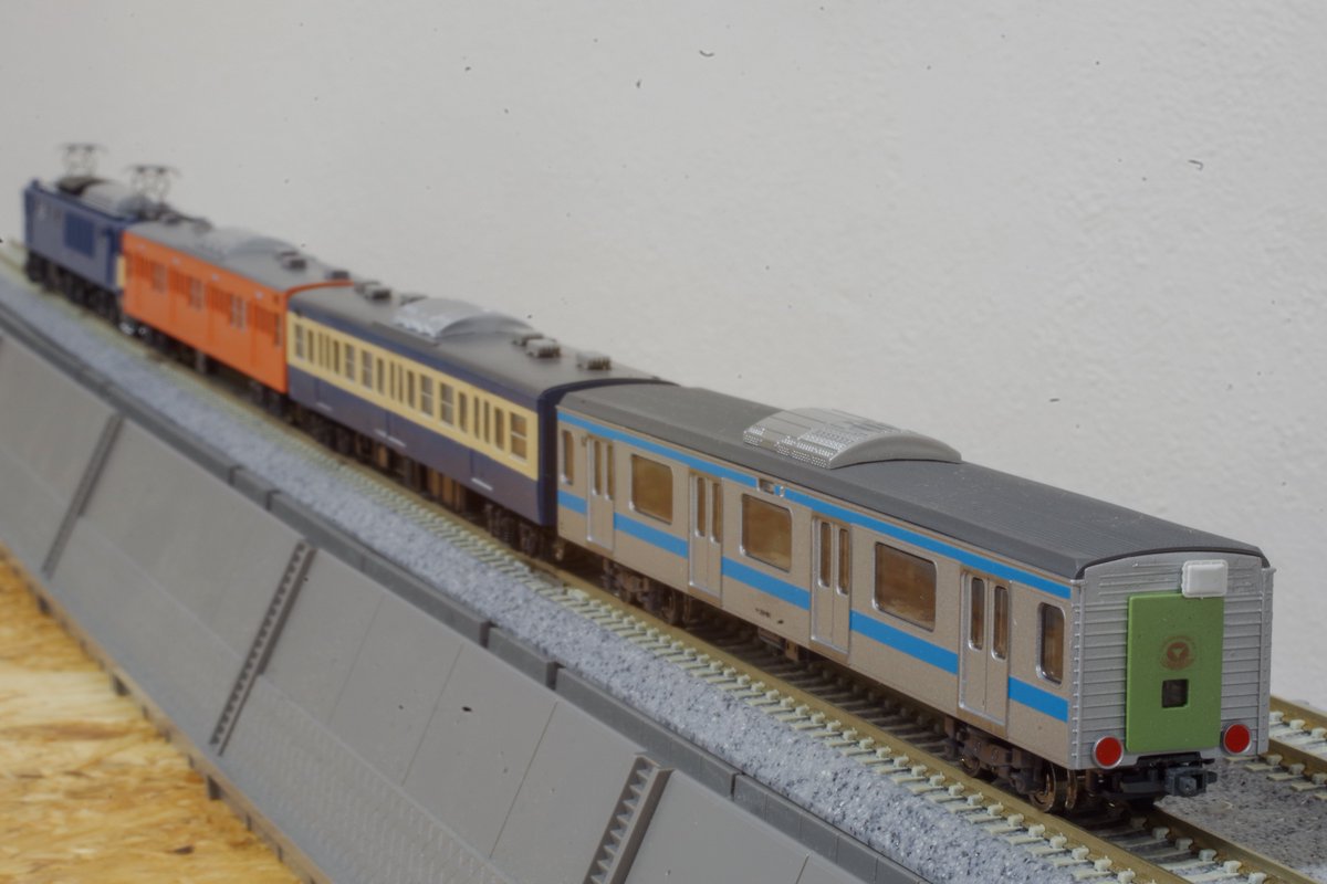 猪苗代レイクタウン on X