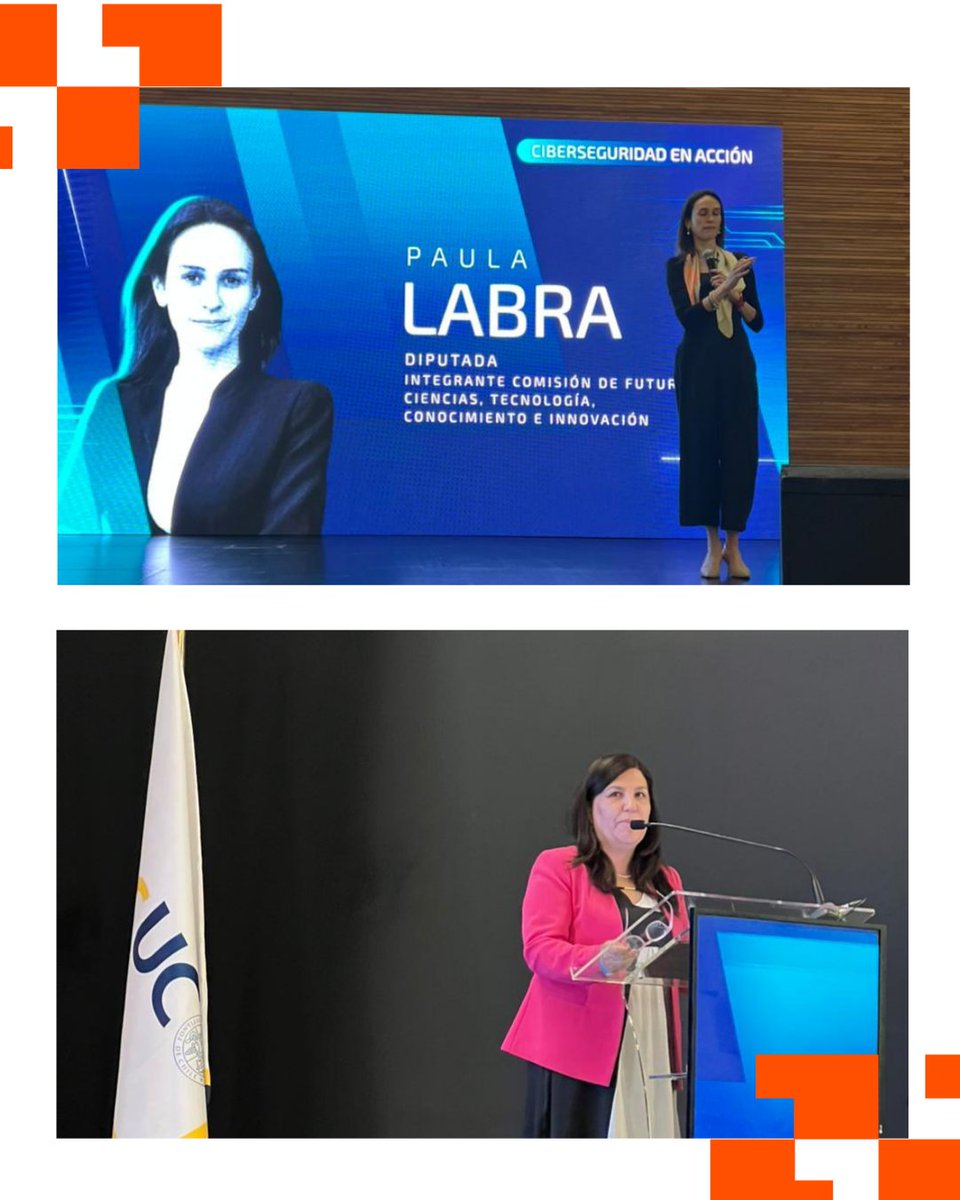 Chiletec tweet media