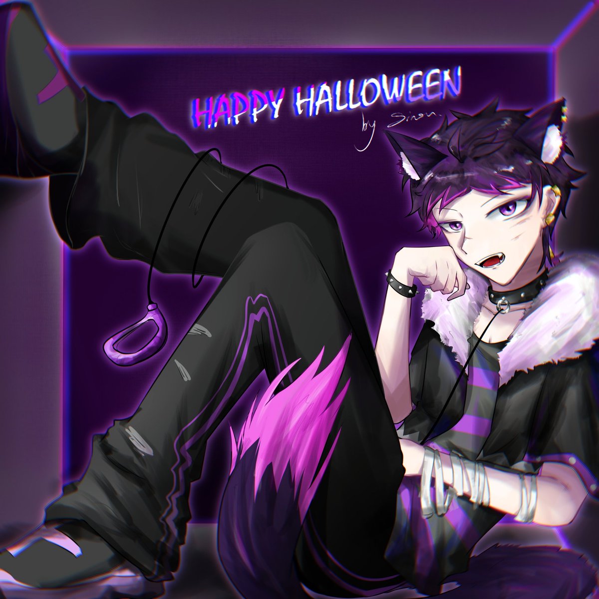 確認୨୧⑅*. Pirated SD Nav card? : r/CX5