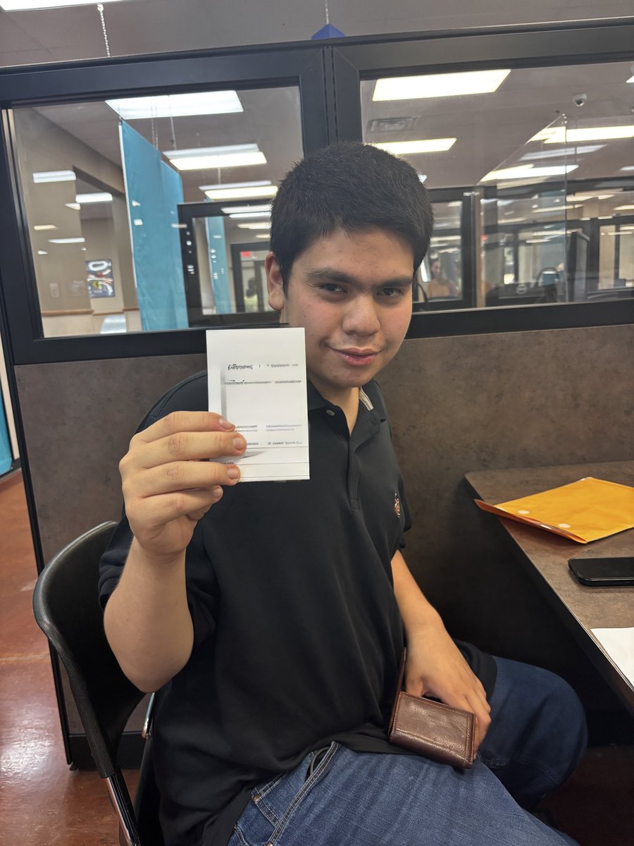 daywalker210/TRIPP_sped tweet media