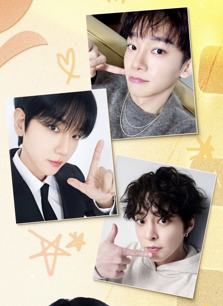 DON'T MAKE ME CRY :((((