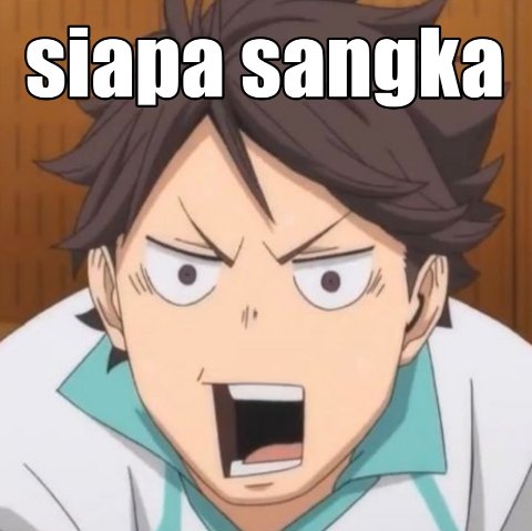 karinanasu's tweet photo. Selamat malam dari Tim Askara mengabarkan sebuah kabar terbaru.
Siapa sangka Para Juri telah bermeditasi diri di tempat sunyi yang jauh dari keramaian. Hanya ditemani kopi, matcha, dan tumpukan naskah. (1/3)
#IFA25 #IFA25StageOn #AjangPanggungFanfiksi #IFA2025 https://t.co/SLjFx76SWl