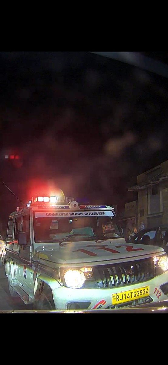 Kaustubh Davera tweet media