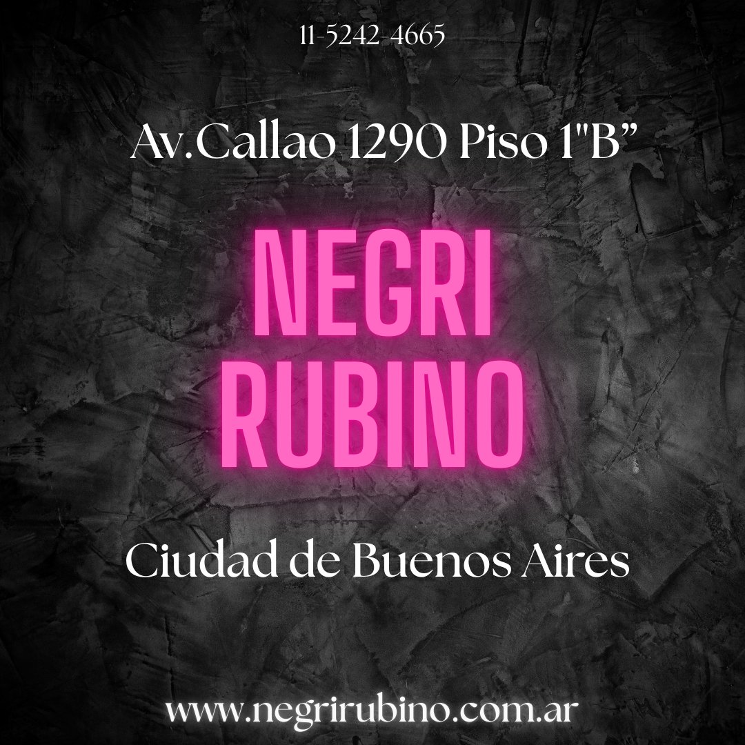 negrirubino's tweet image. #buenjueves #negrirubino #abogados