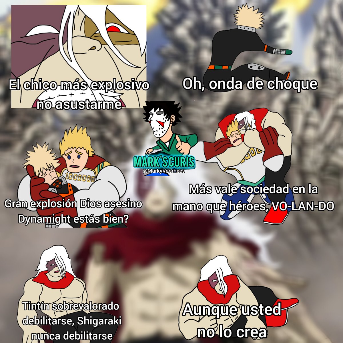 Buenos días a todos mi gente hermosa, aquí un curi para ustedes, espero que les guste mucho