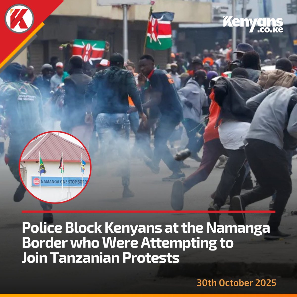 🤣🤣🇰🇪🇰🇪mau mau in TZ
