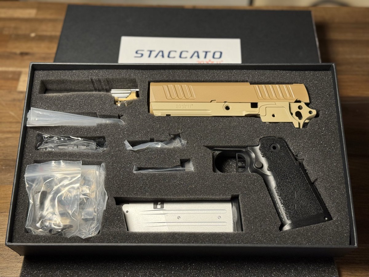 トレイルアームズ 北海道 on X