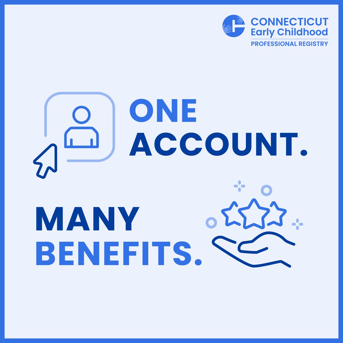 CT Office of Early Childhood tweet media