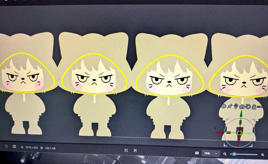 限定1‼️昨晩黒魔術作成❣️オリジナル金運＆大切な人、動物を幸せにする！ 三条獅子 (@sanjyousisi) / Posts / X