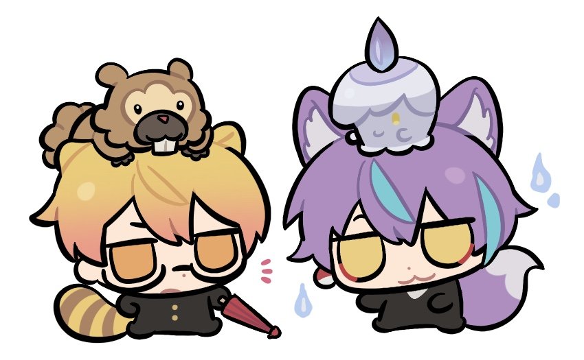 ～～～*´∀`)´∀`)*´∀`)*´∀`)