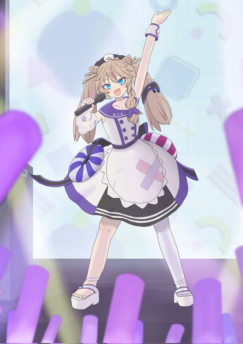 おれんじ 様 おれんじ (@Orange_765) / Posts / X