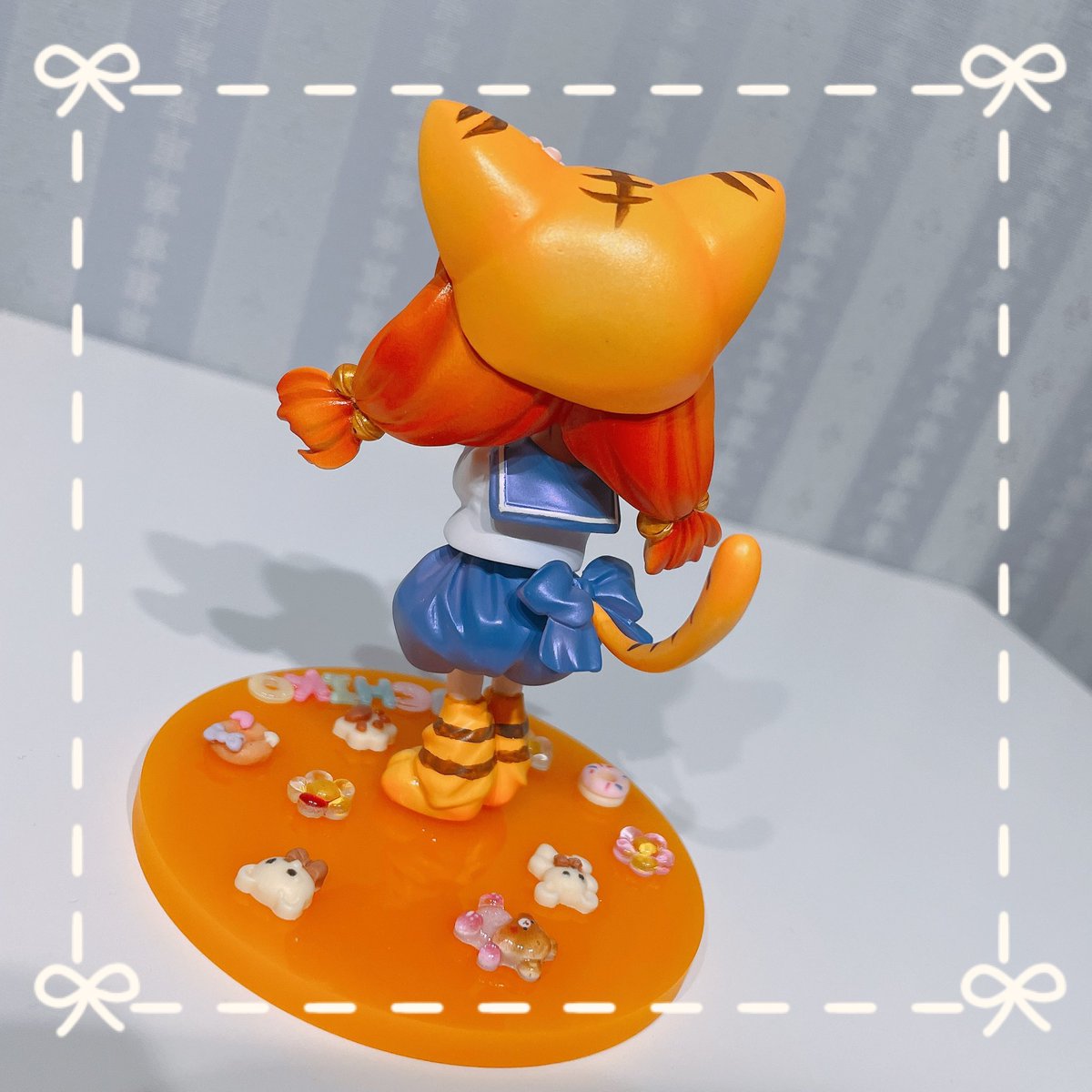 宮川武@𝙏'𝙨 𝙨𝙮𝙨𝙩𝙚𝙢. (@tm____) / Posts / X