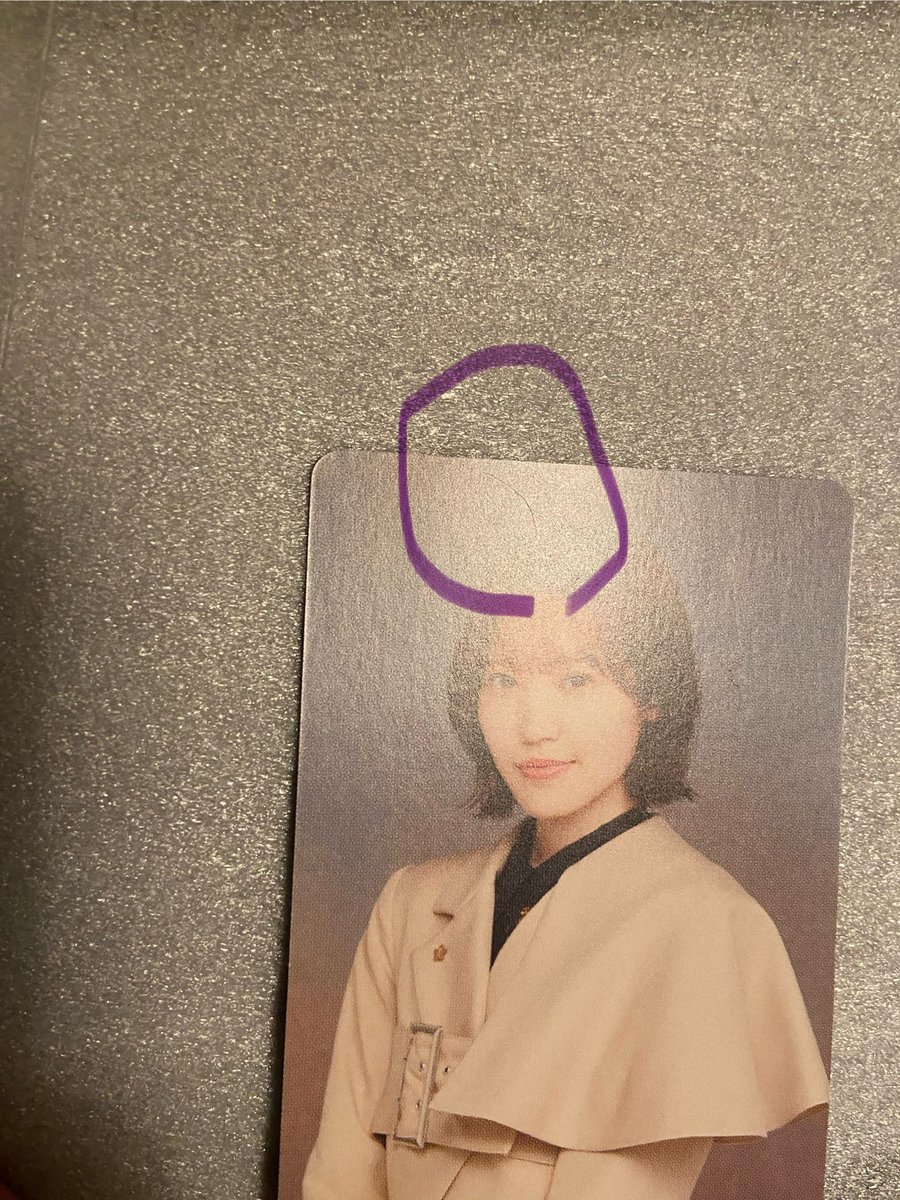 まる（取引垢） tweet media