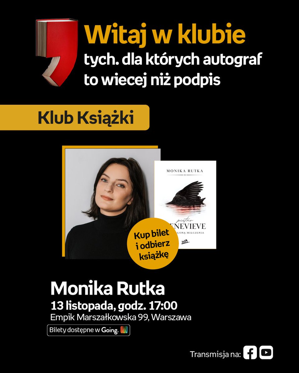 Obama | era pozorów tweet media