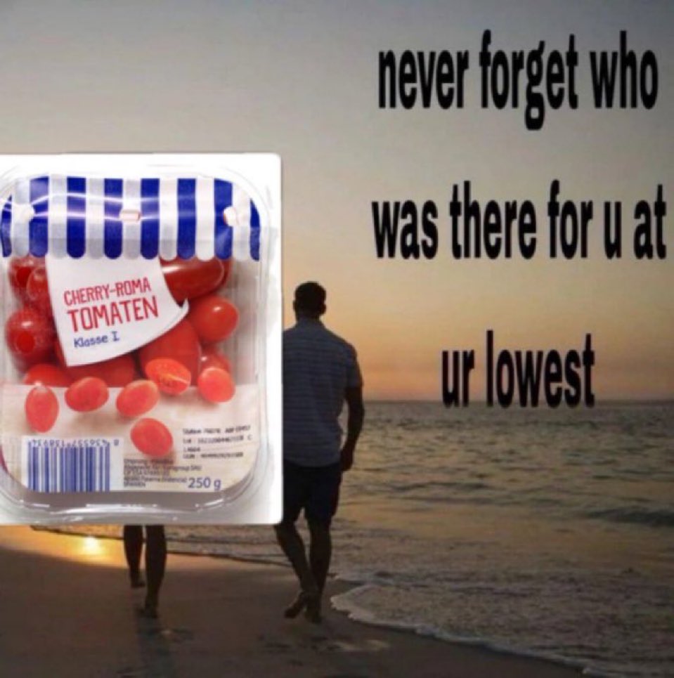 petty. ひ (dertli) (@yungcilotaa) on Twitter photo 