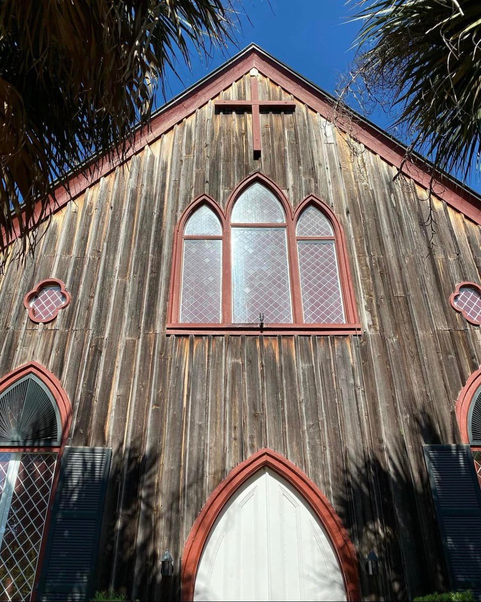 Anglican Aesthetics tweet media