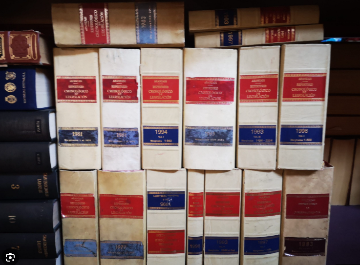 Josep Vives Gràcia 🎗 tweet media