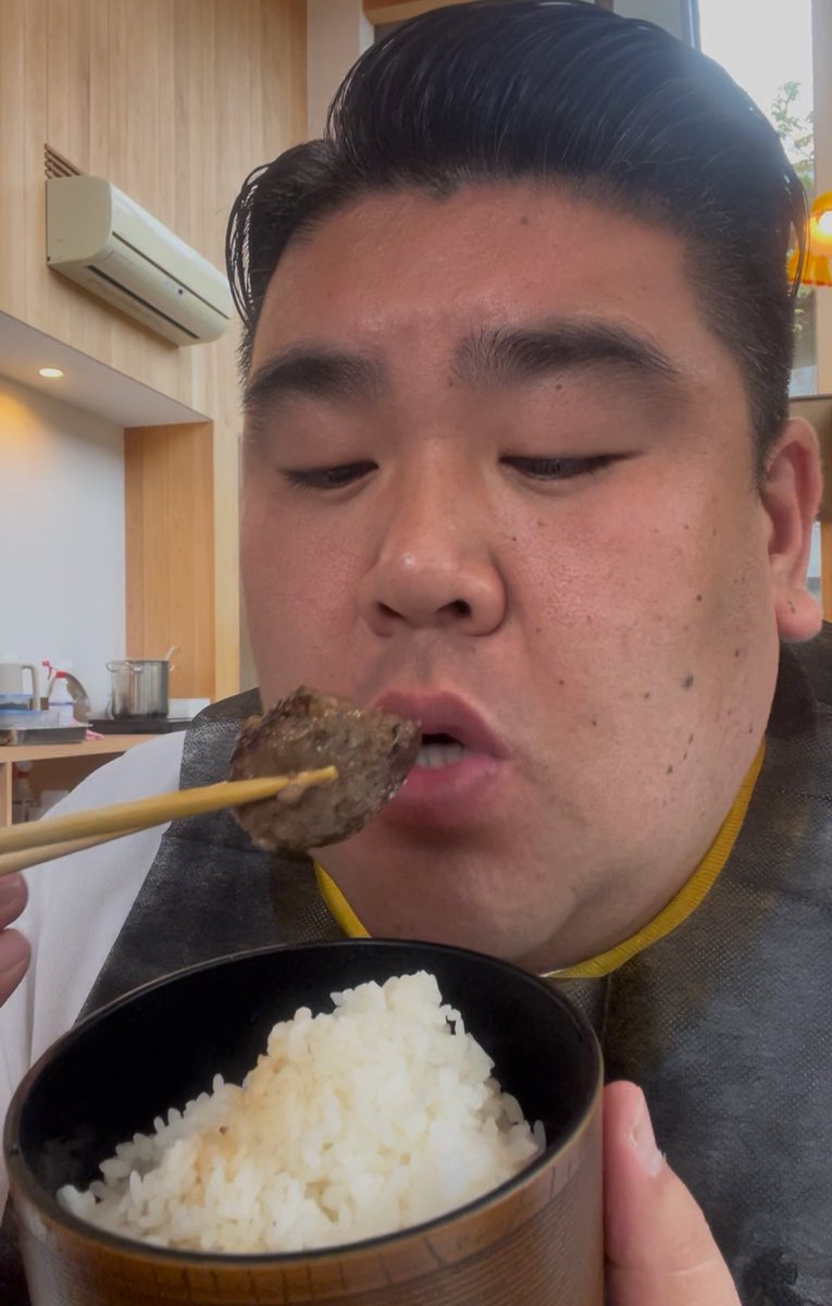 もっちです もっち on X