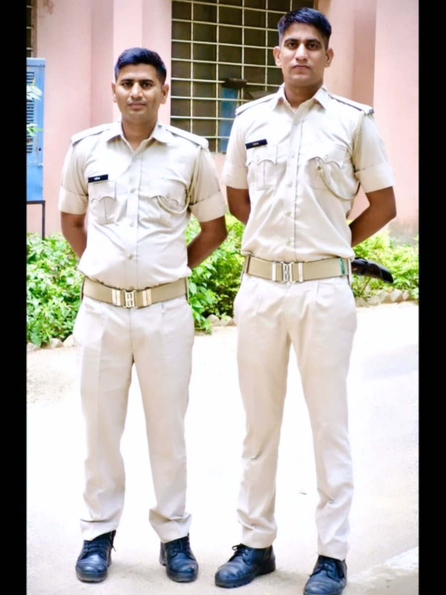 Mahendra Singh yadav (@mahendra746746) on Twitter photo 