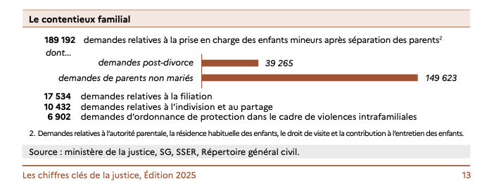 Angélique Delagarde tweet media