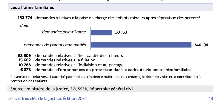 Angélique Delagarde tweet media
