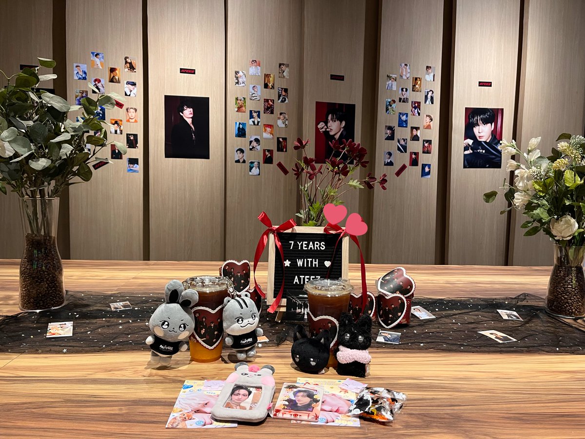 𝘳𝘦𝘯` | EP#6❣️ tweet media