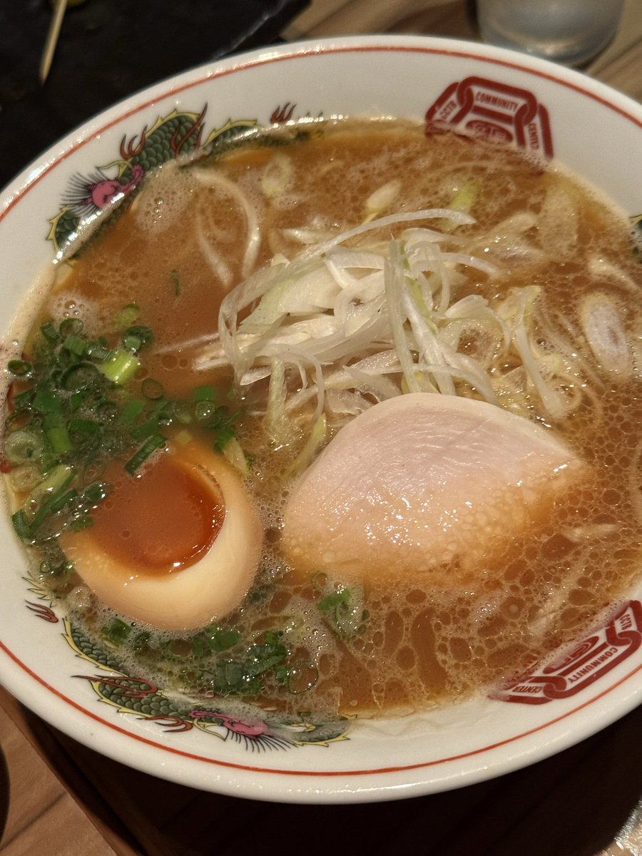 神楽坂 ◯政
何食べても美味い
ポテサラはここのスペシャリテだな
シメの鳥そばはマストだね