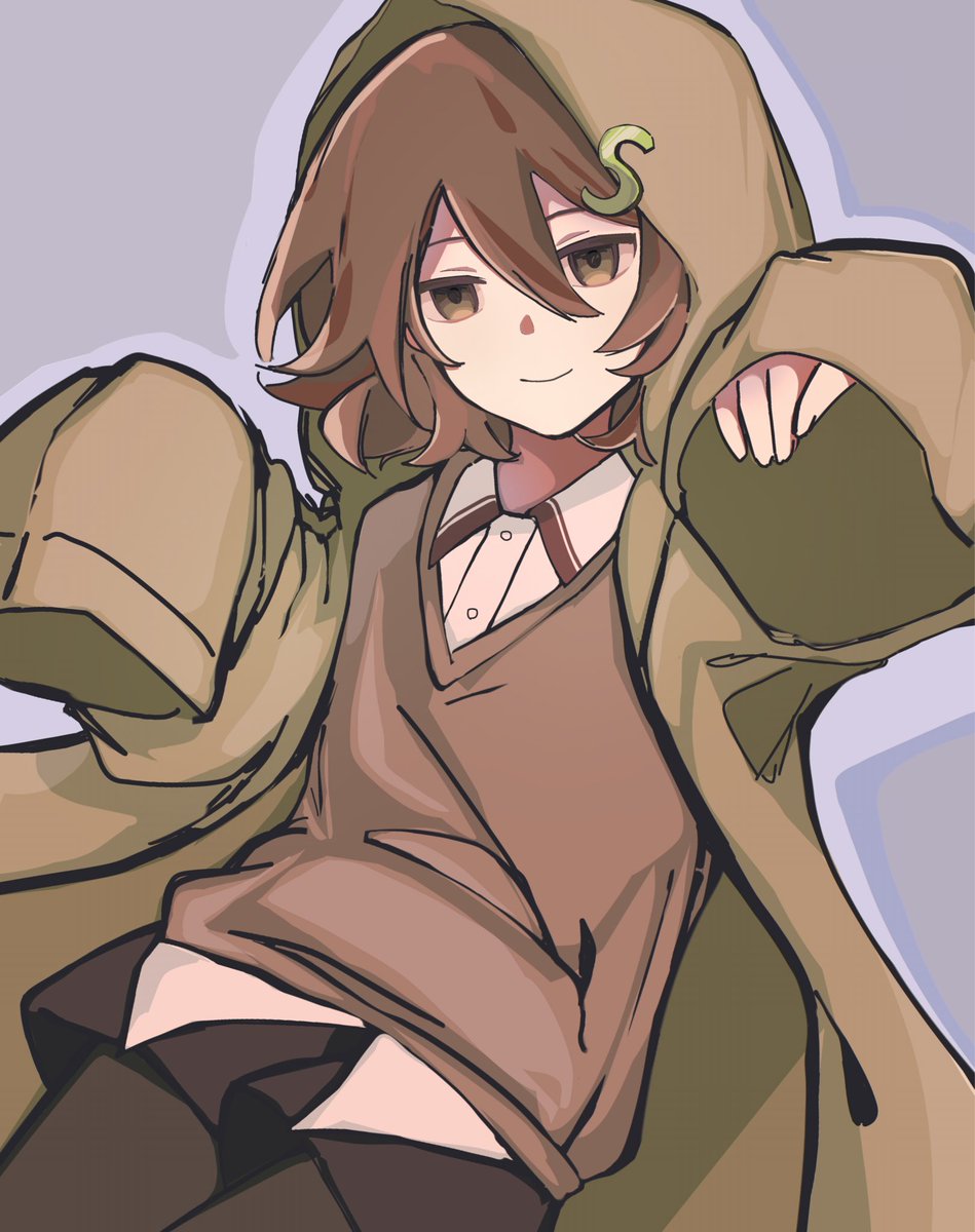 るなりんご tweet media