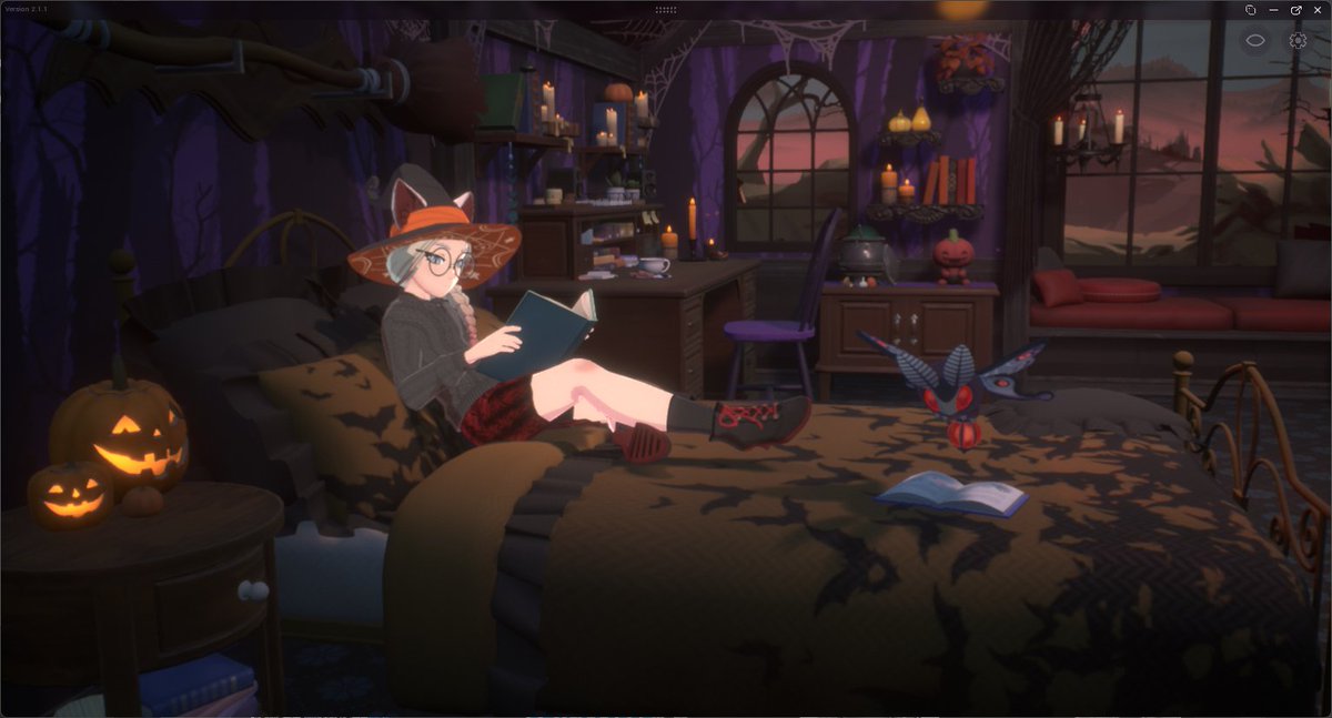 バナ子ページ セーラーショートコート – BABY, THE STARS SHINE BRIGHT