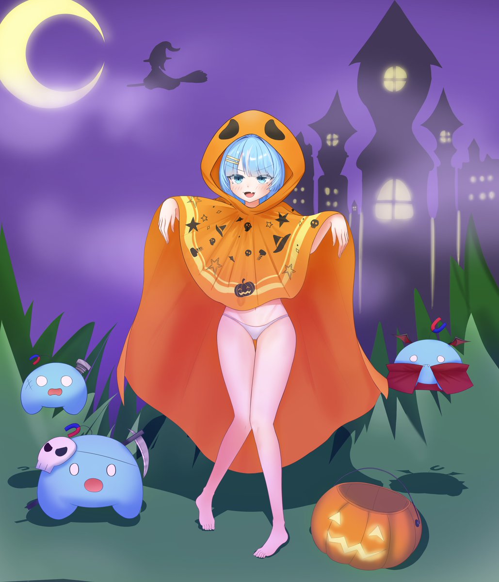 #tabiart
저는 장난으로 부탁해요