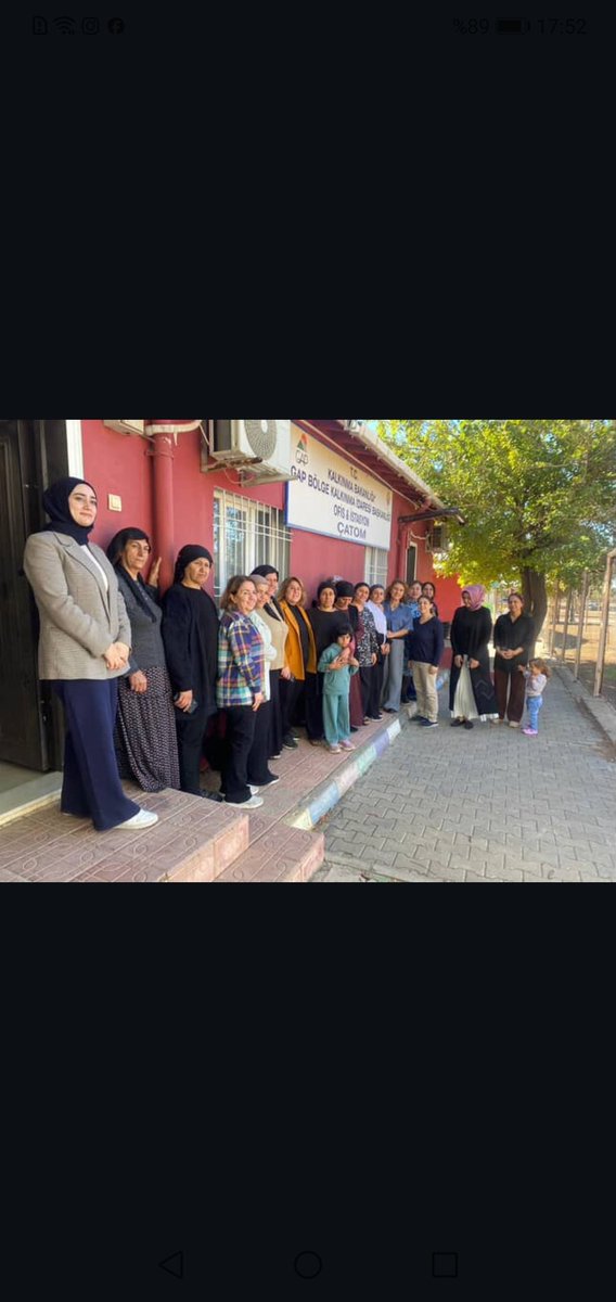 MOKİT&amp; MAREV işbirliği ile Mokit Derneği başkanı Hülya Çelebioğlu,Marev başkan Yrd. Deniz Beşenk,Avukat Elif Nazdar Aydoğan,Sosyal Çalışmacı Sevilay Coşkun tarafından 6284 sayılı kanun,Adalet Erişimi konularında bilgilendirme yapıldı. #bilgilendirme#bilinçlikadın#bilinçlitoplum