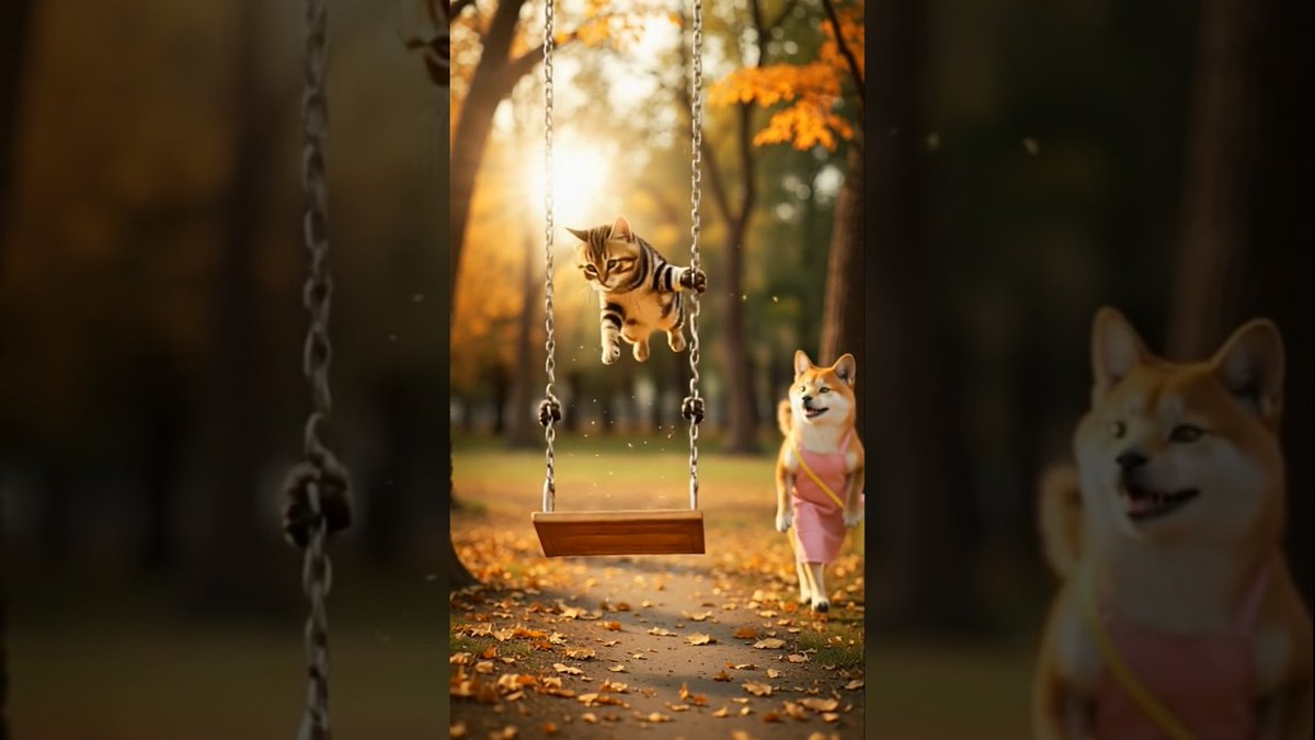 ❤MOEさま❤EnergyWork❤✨️✨ トマトブック@ポポパーク会員番号001080