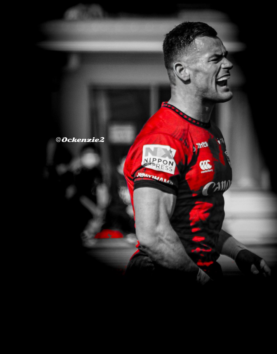 横浜キヤノンイーグルス - Search / X