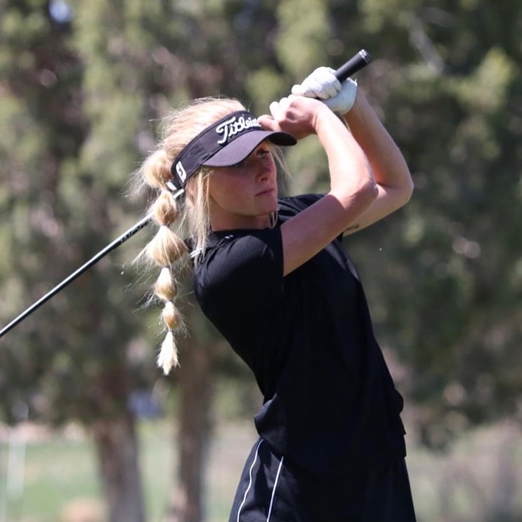 INTERNSHIP SPOTLIGHT!!!!!! Ava Isaac, Jack Ongman, and Lauren Pettigrew have some tales to tell about their enriching internship experiences!

ow.ly/SUJK50Xkr0C