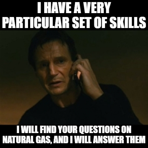 Richard Meyer tweet media