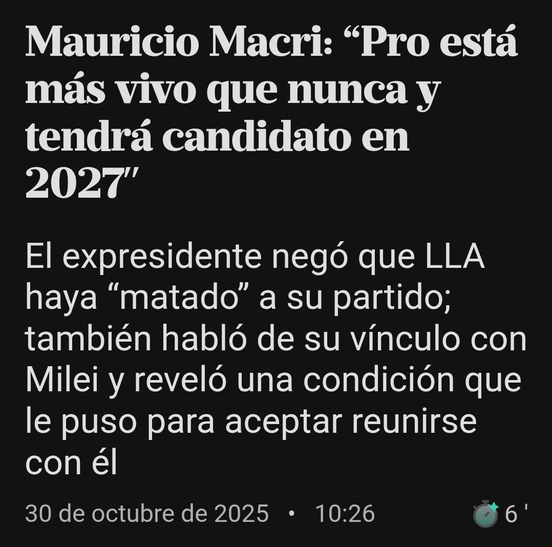 La cabra republicana tweet media