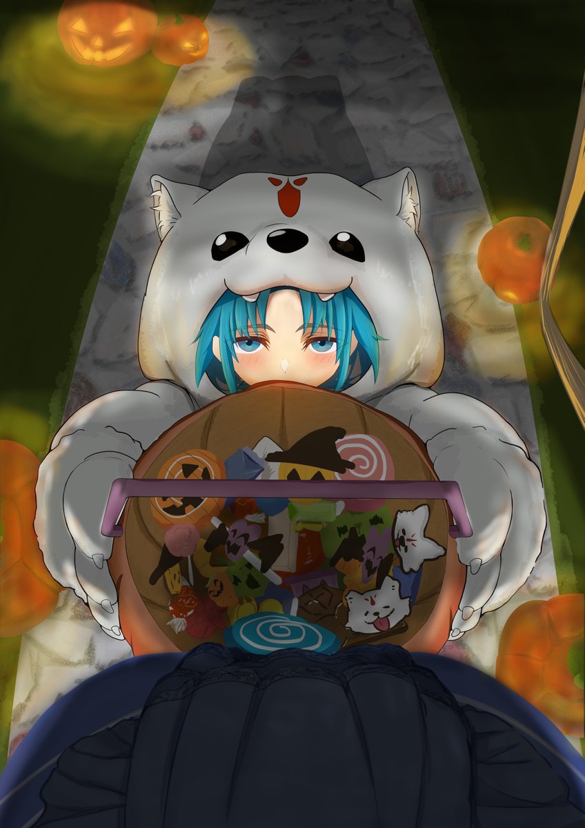 #無職転生
#無職転生FA