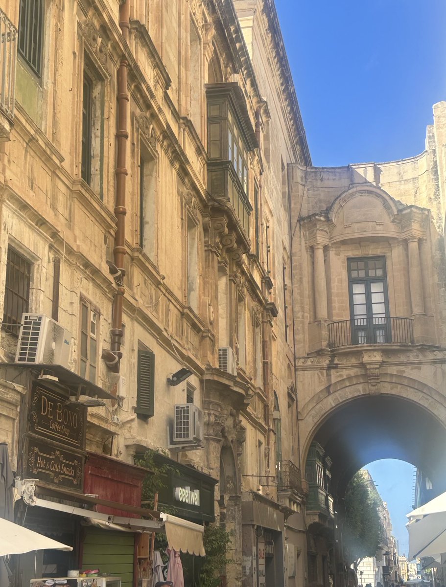 CatherineSouthonAuct tweet media