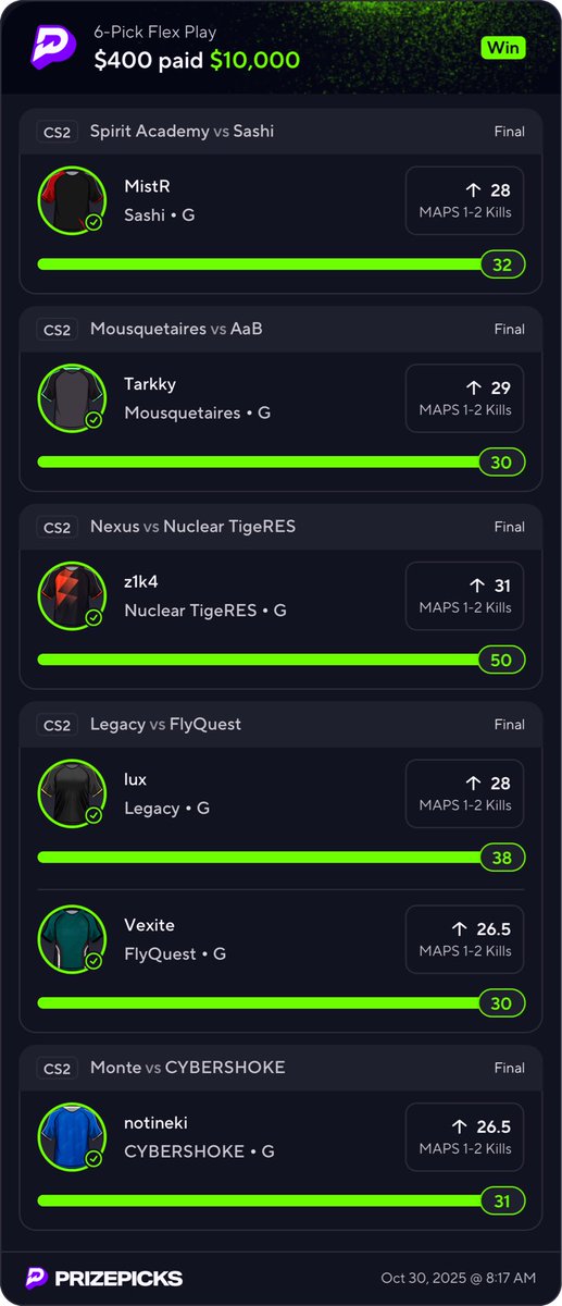 Sriracha 🚀 tweet media