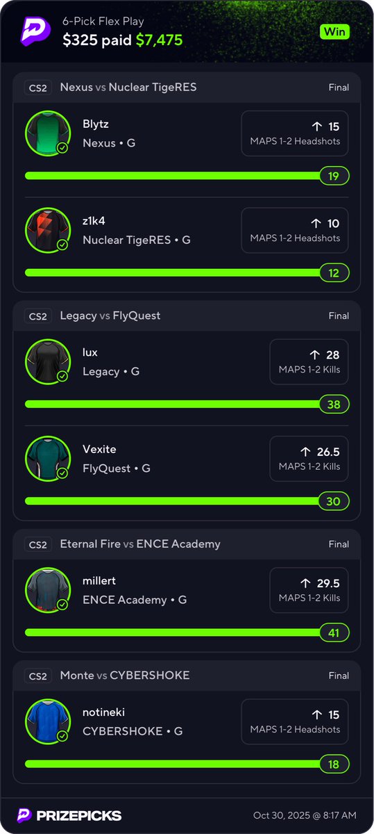 Sriracha 🚀 tweet media