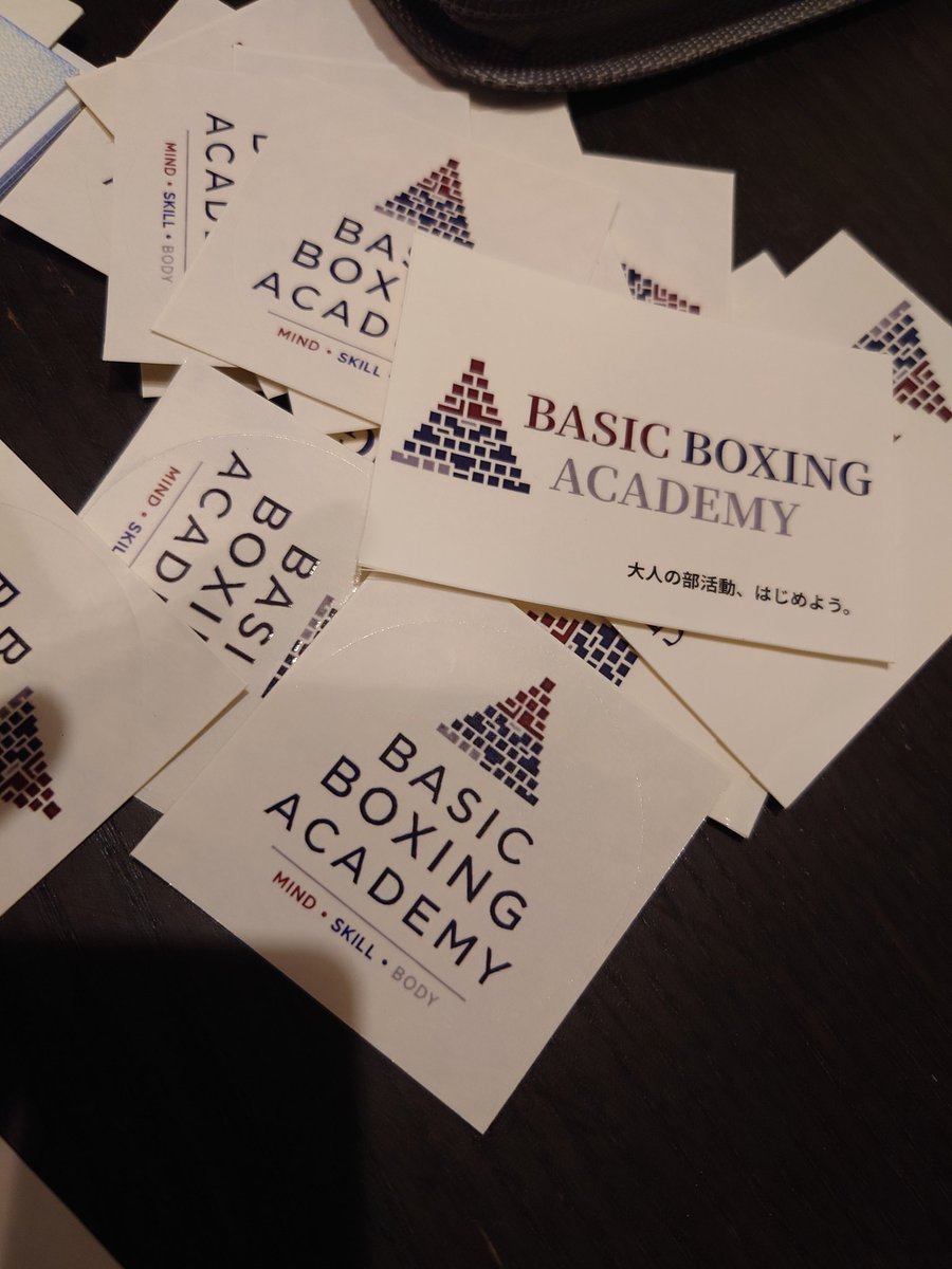 𝐃𝐚𝐢𝐬𝐡𝐢_𝐍𝐚𝐠𝐚𝐭𝐚 (@daishinagata) / Posts / X