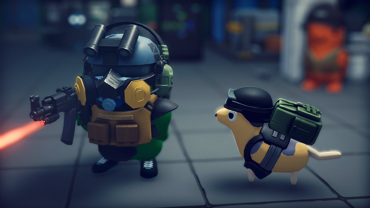 AXUNA(あうな) on X